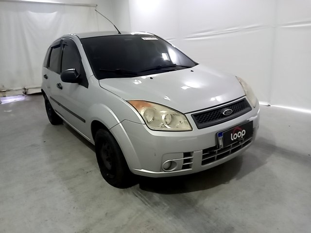 Vehicle_photo_2