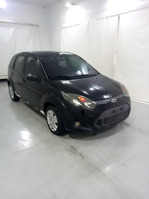 Vehicle_photo_2