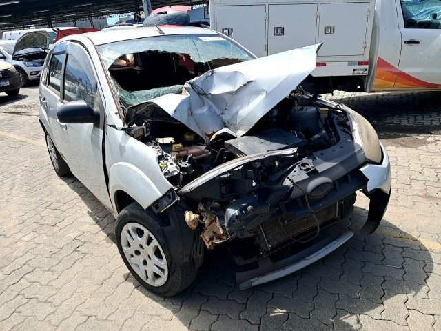 Vehicle_photo_2