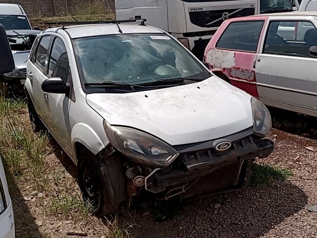 Vehicle_photo_2