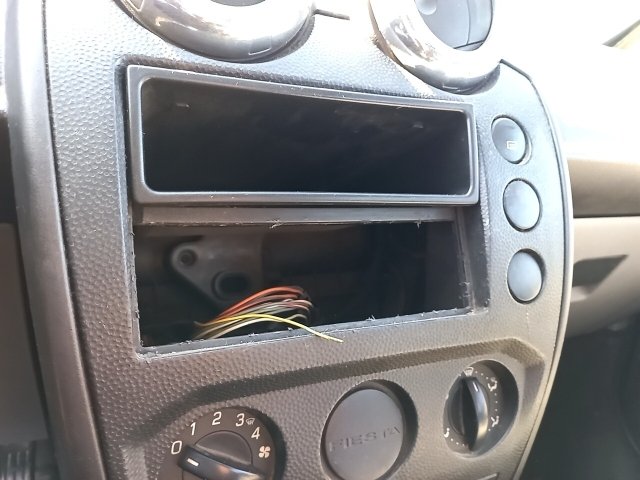 Vehicle_photo_6