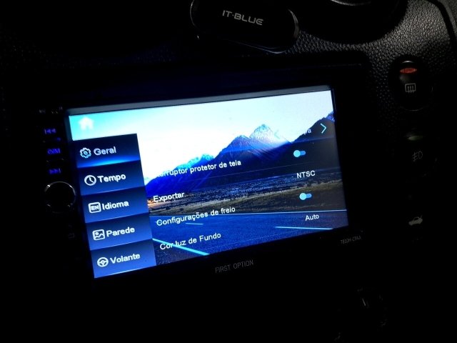 Vehicle_photo_6