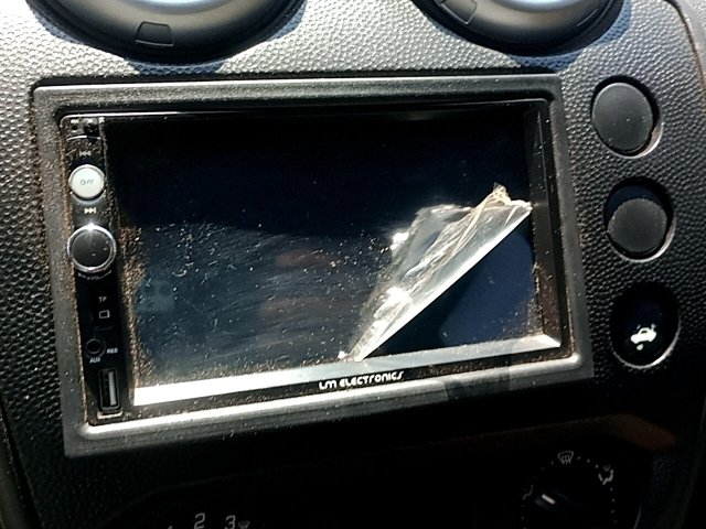 Vehicle_photo_6