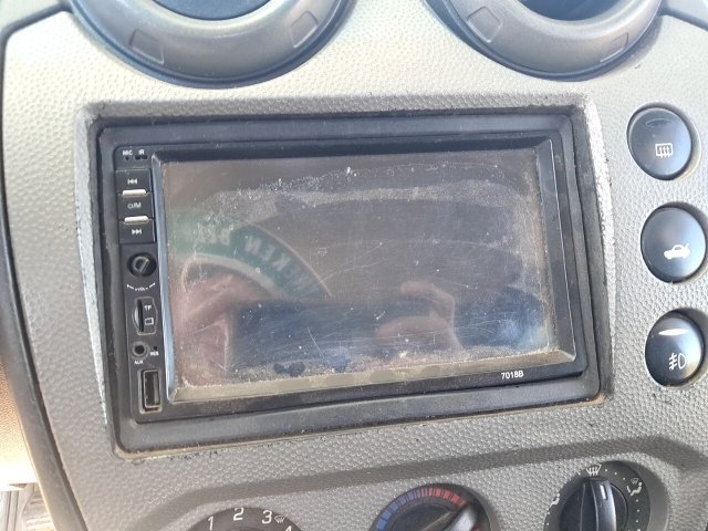 Vehicle_photo_6