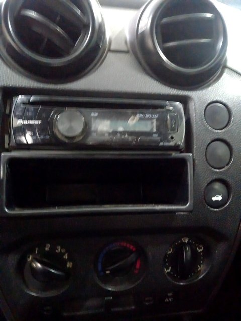 Vehicle_photo_6