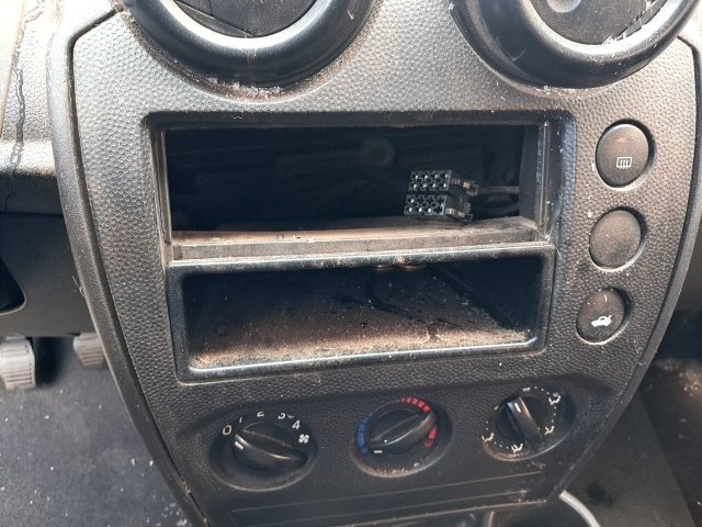 Vehicle_photo_6