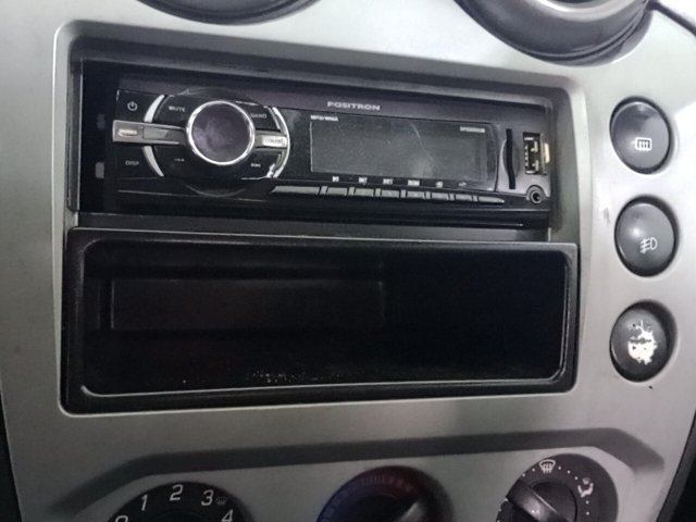 Vehicle_photo_6