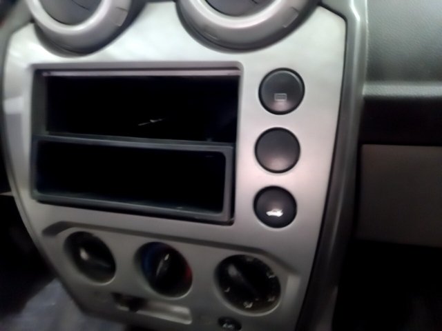 Vehicle_photo_6