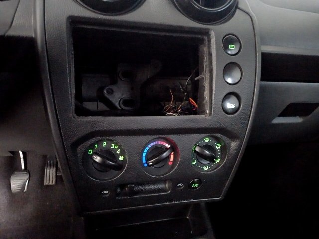 Vehicle_photo_6