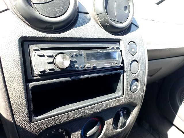 Vehicle_photo_6