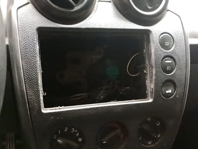 Vehicle_photo_6