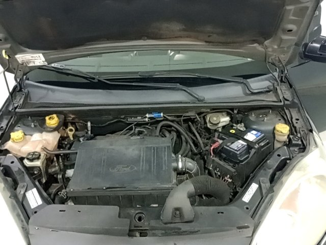 Vehicle_photo_12