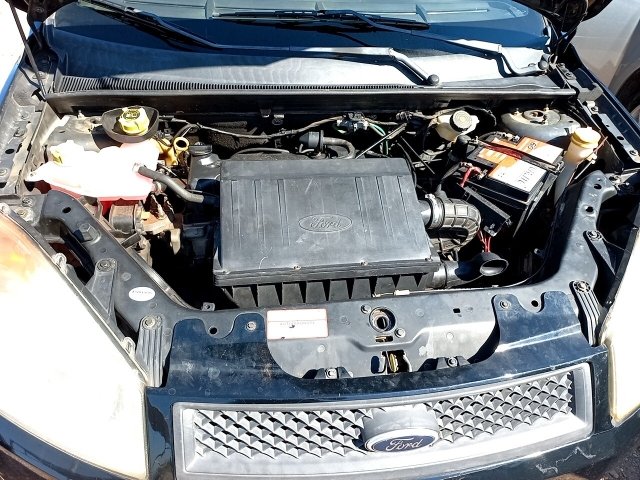 Vehicle_photo_12