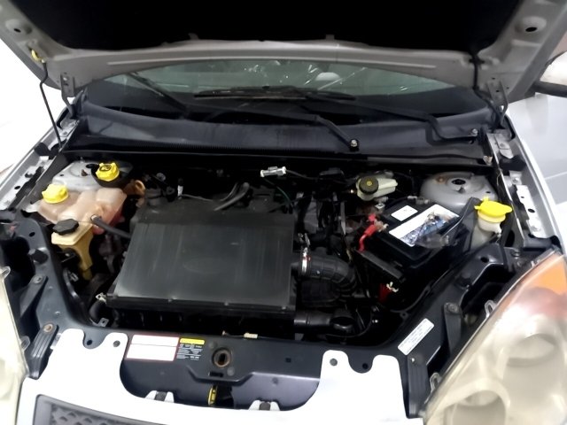 Vehicle_photo_12