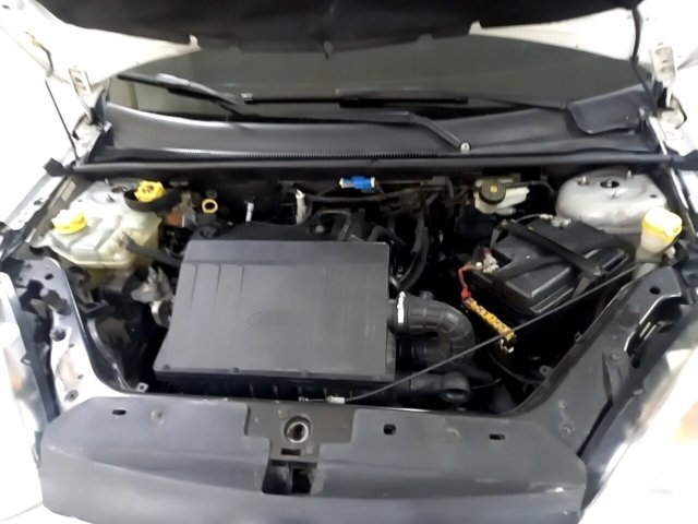 Vehicle_photo_12