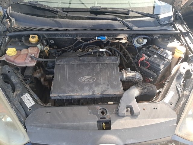 Vehicle_photo_12