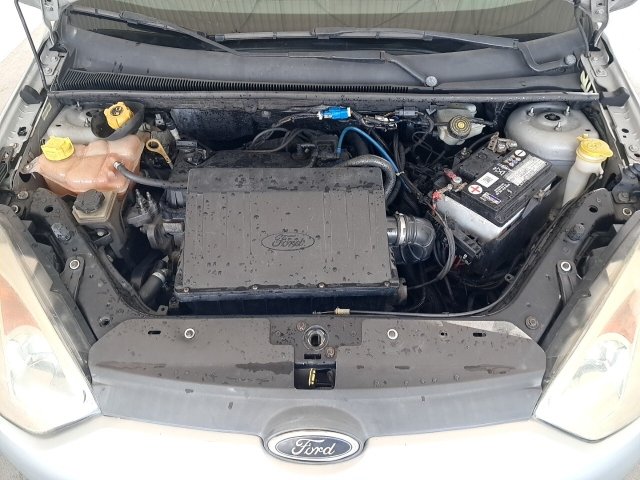 Vehicle_photo_12
