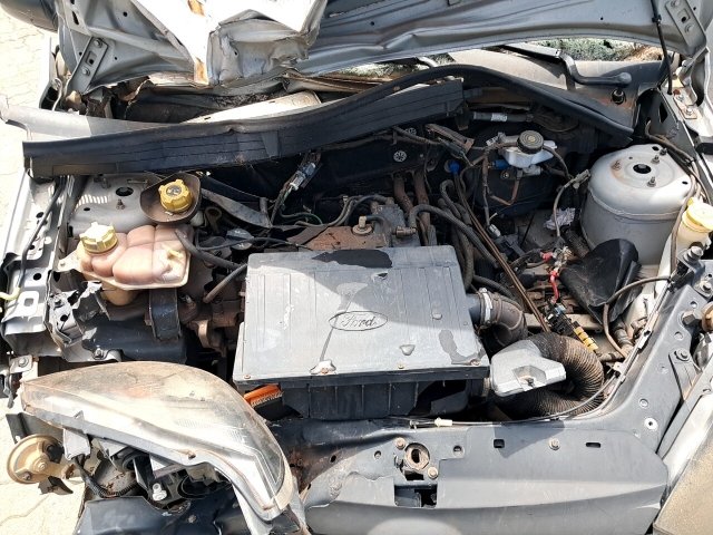 Vehicle_photo_12