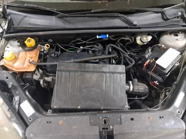 Vehicle_photo_12