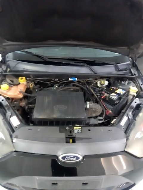 Vehicle_photo_12