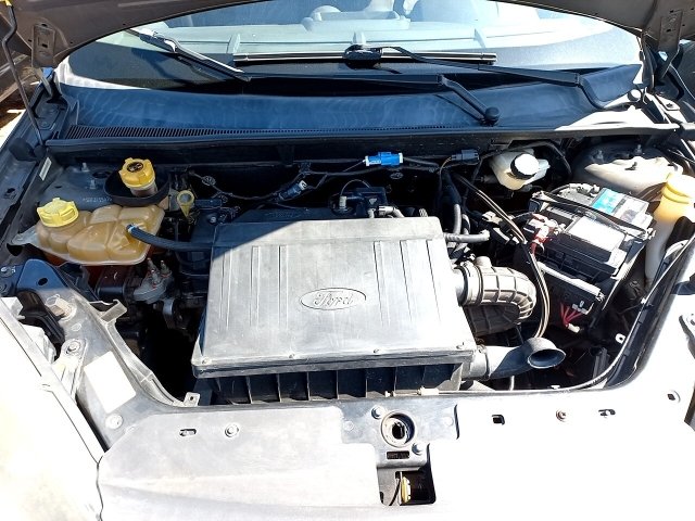 Vehicle_photo_12