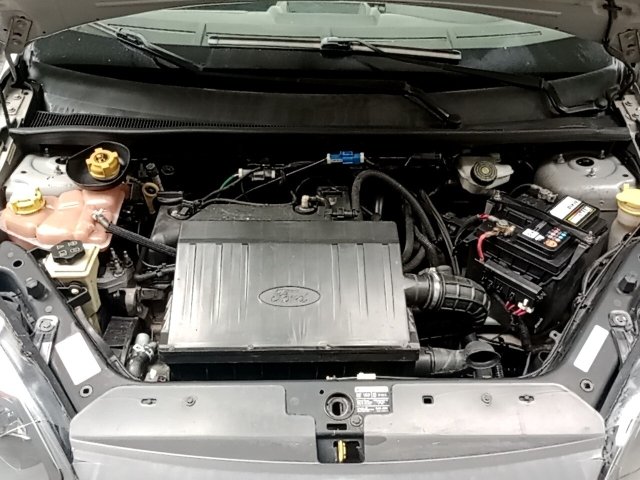 Vehicle_photo_12