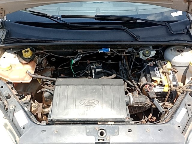 Vehicle_photo_12