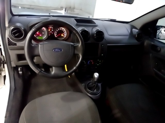 Vehicle_photo_7