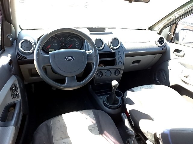 Vehicle_photo_7