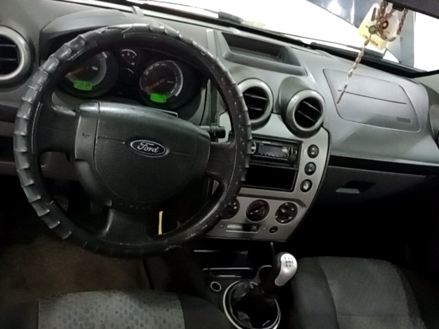 Vehicle_photo_7