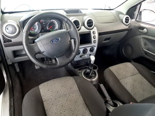 Vehicle_photo_7