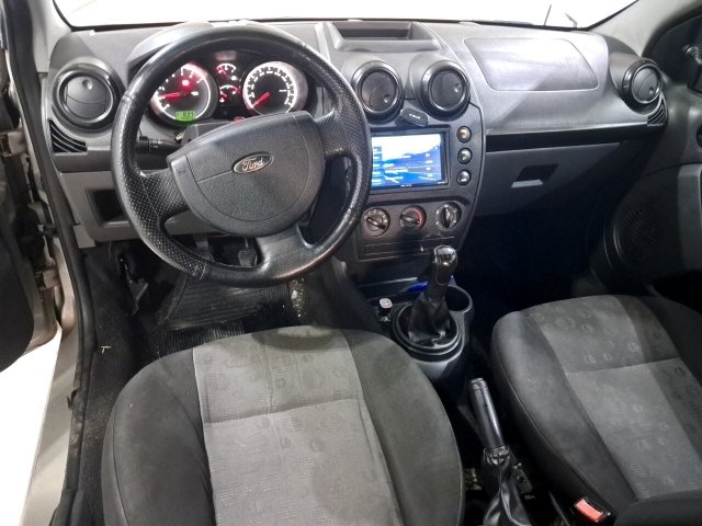 Vehicle_photo_7
