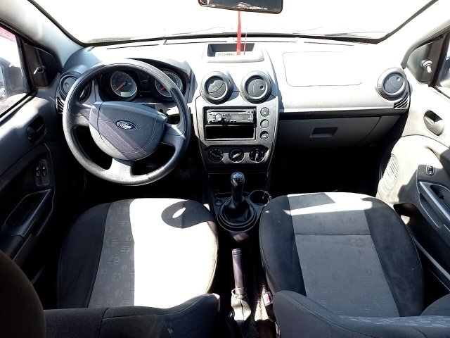 Vehicle_photo_7