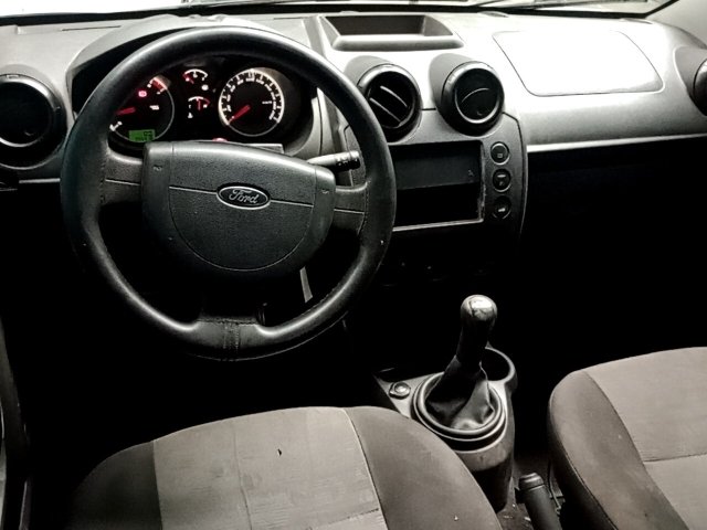 Vehicle_photo_7