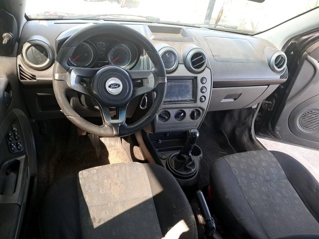 Vehicle_photo_7