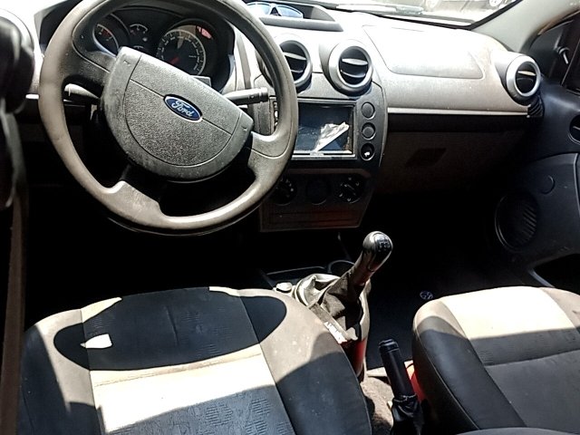 Vehicle_photo_7