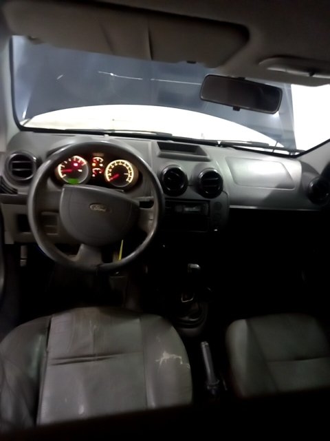 Vehicle_photo_7