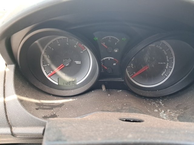 Vehicle_photo_5