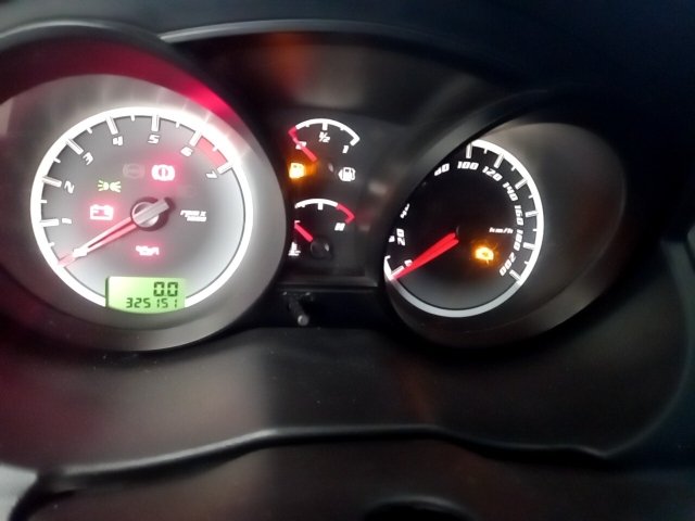 Vehicle_photo_5