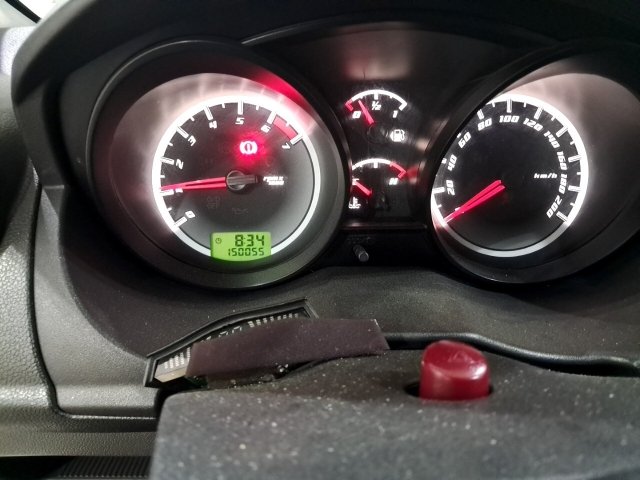 Vehicle_photo_5