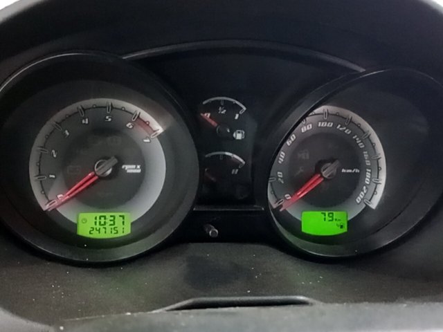 Vehicle_photo_5