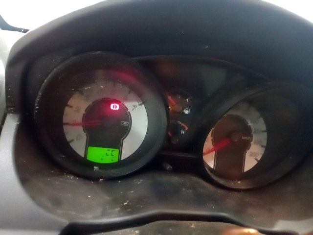 Vehicle_photo_5