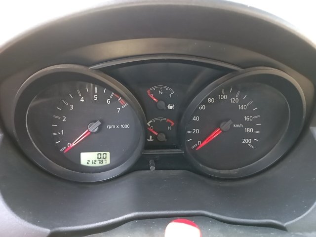 Vehicle_photo_5