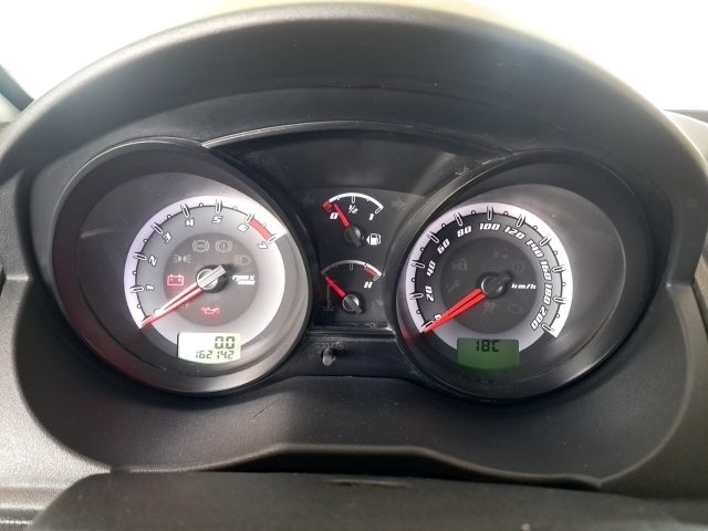 Vehicle_photo_5