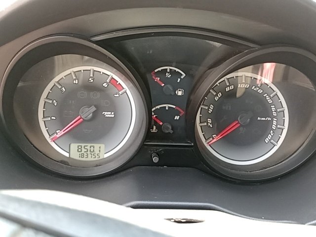 Vehicle_photo_5