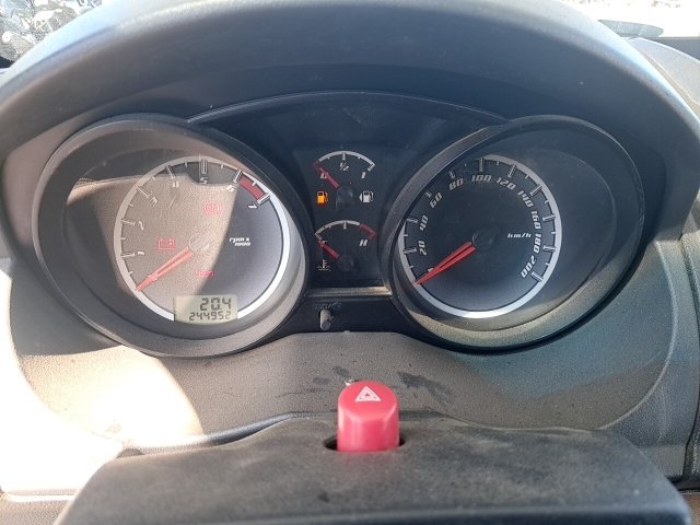 Vehicle_photo_5
