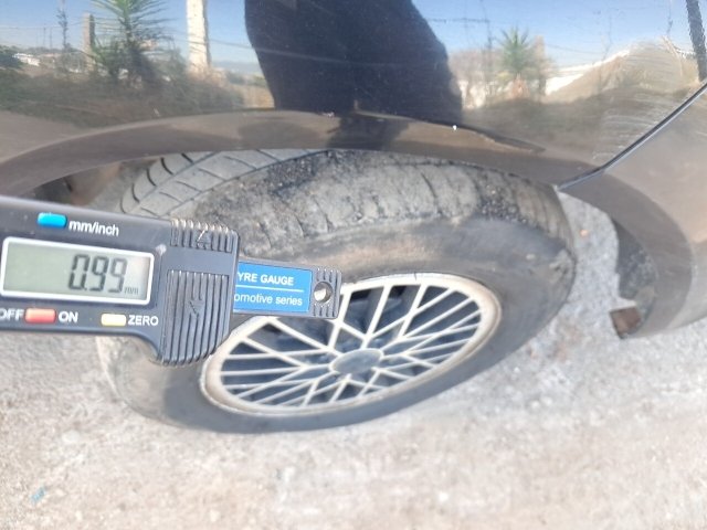 Vehicle_photo_14