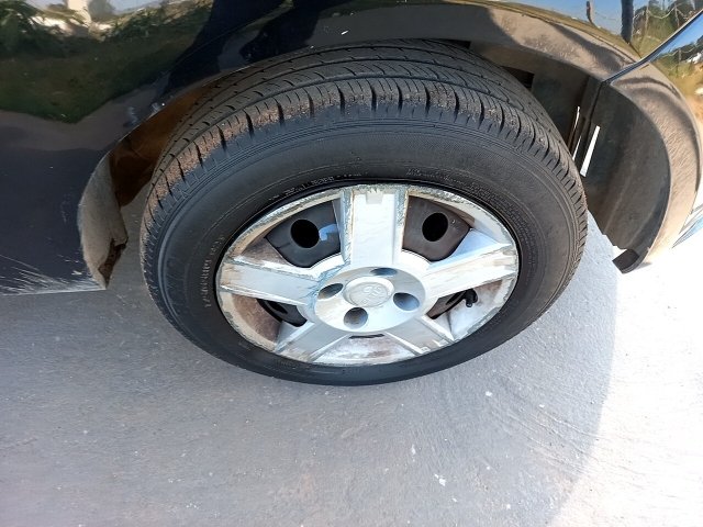 Vehicle_photo_14