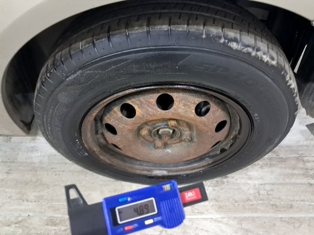 Vehicle_photo_14