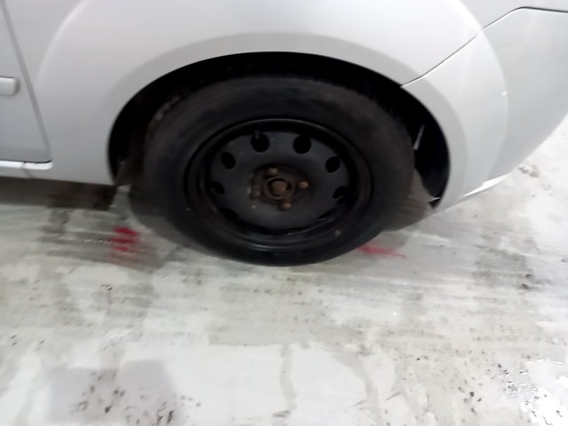 Vehicle_photo_14